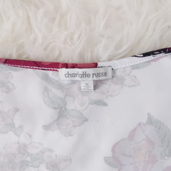 Dress - Picture 4 of 4